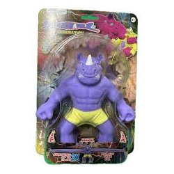 Stretchapalz | Generation | 14 cm | Assorteret