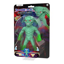 Stretchapalz | Generation | 14 cm | Assorteret