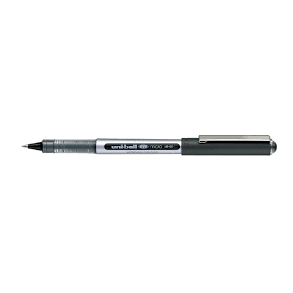 Uni-Ball | Eye | UB-150E | Black