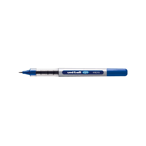 Uni-Ball | Eye | UB-157E | Blue