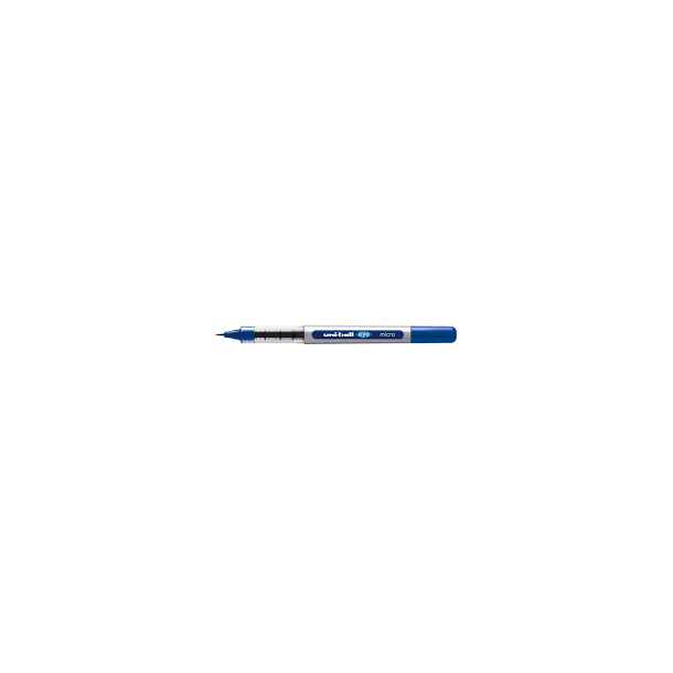 Uni-Ball | Eye | UB-157E | Blue