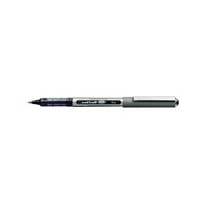 Uni-Ball | Eye | UB-157E | Black