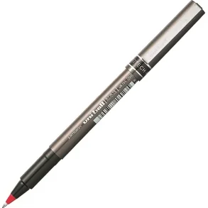 Uni-Ball Micro Deluxe Rollerpen | Rd