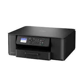 DCPJ1310DW | Compact 3-in-1 | Inkjet Printere