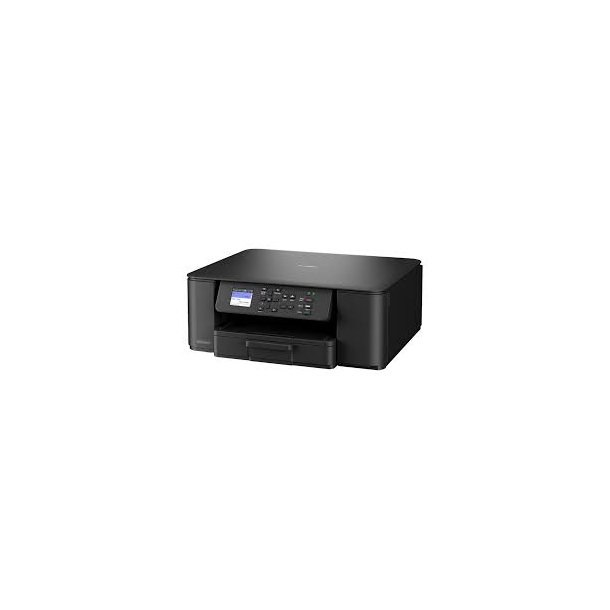 DCPJ1310DW | Compact 3-in-1 | Inkjet Printere