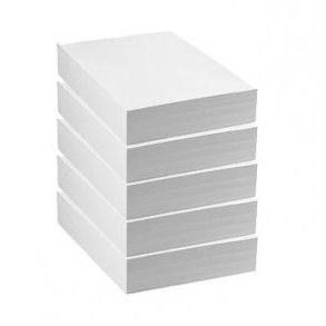 CF DCP Kopipapir | A5 | 90g |