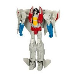 Transformers One | Starscream