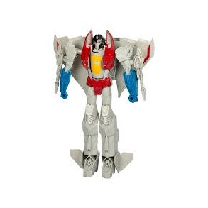 Transformers One | Starscream
