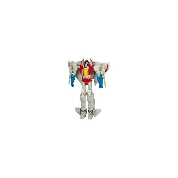 Transformers One | Starscream