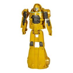 Transformers One | Bumblebee
