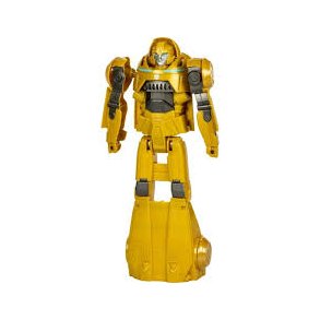 Transformers One | Bumblebee