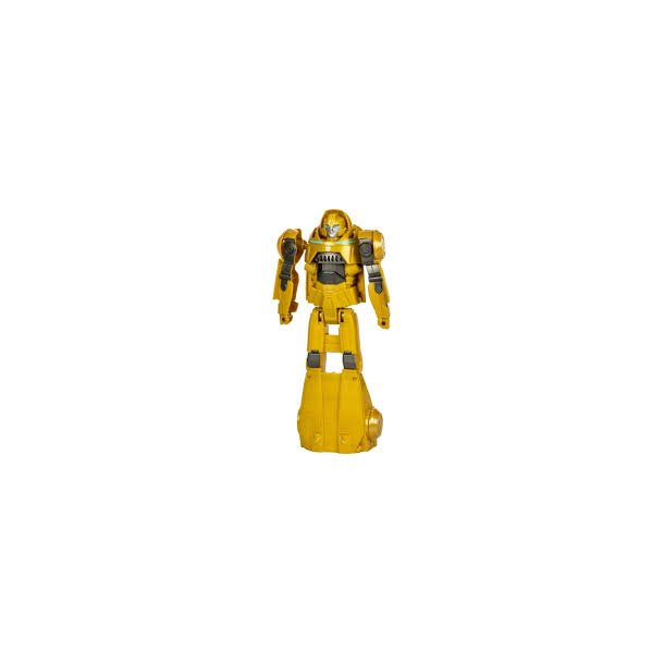 Transformers One | Bumblebee