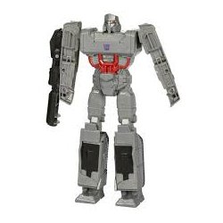 Transformers One | Megatron