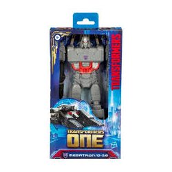 Transformers One | Megatron