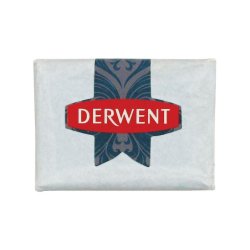 Derwent knetgummi