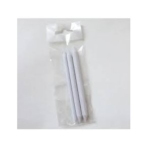 Derwent | Paper Stumps 