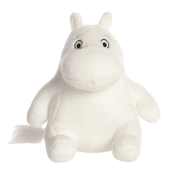 Mumi bamse | 20 cm