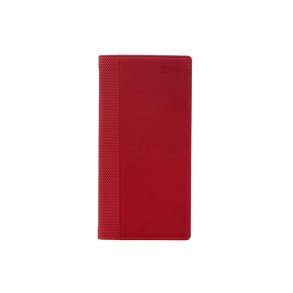 Executive Ugekalender | Slim | 2026