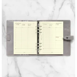 Filofax | Refill | A5 | 2027 |