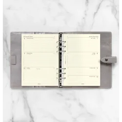 Filofax | REFILL | A5 | 2027 |