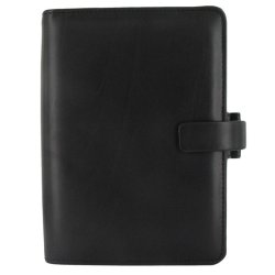 Filofax Metropol Personal Sort