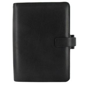 Filofax Metropol Personal Sort