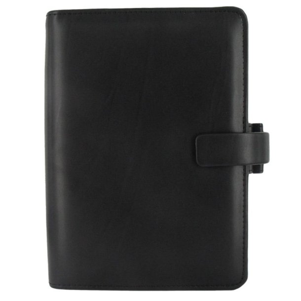 Filofax Metropol Personal Sort