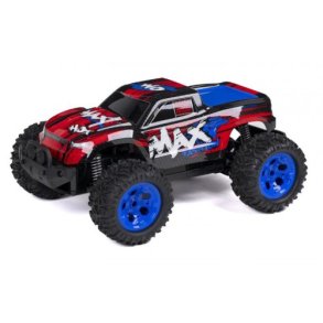 Sneak Max R/C 1:12 