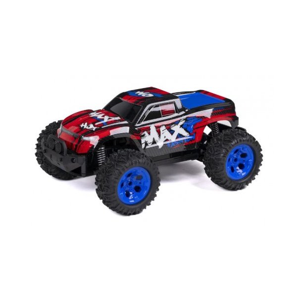 Sneak Max R/C 1:12 