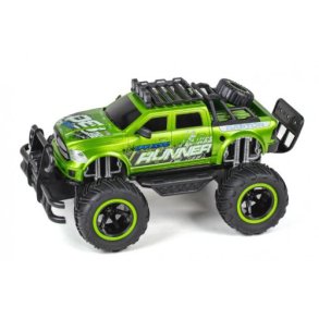 Raptor Runner R/C 1:12