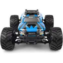 Spryte MT | 1/20 4WD | Electric Monster