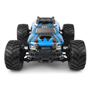 Spryte MT | 1/20 4WD | Electric Monster