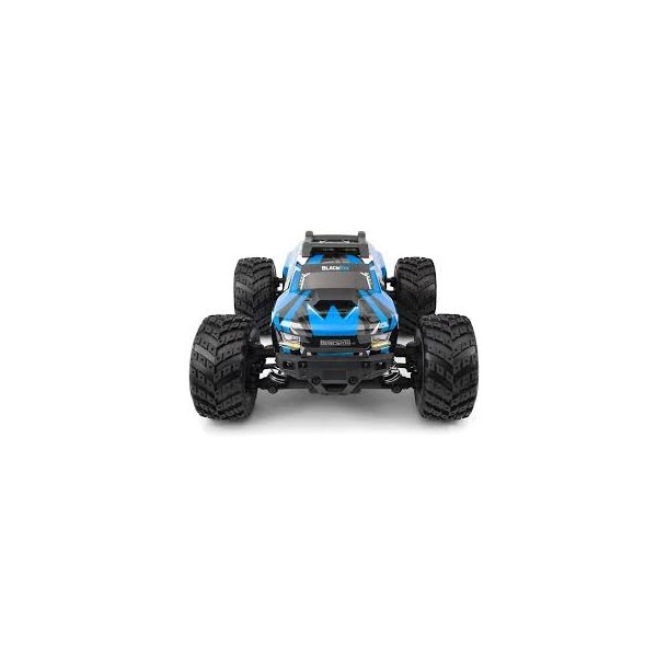 Spryte MT | 1/20 4WD | Electric Monster