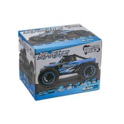 Spryte MT | 1/20 4WD | Electric Monster