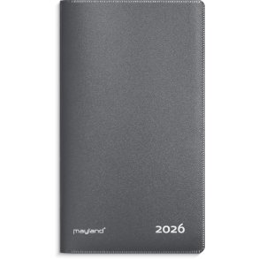 Index Planner | mrkegr | 2026 |