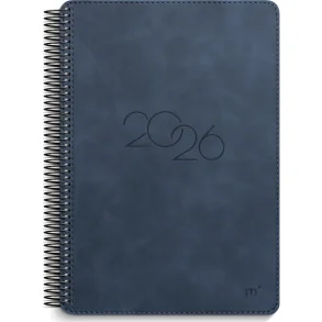 Diplomat ugekalender | Trend | 2026 |