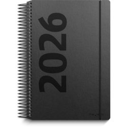 Dagskalender | 2026 | Matsort |