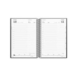 Dagskalender | 2026 | Matsort |