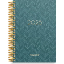 Dagkalender | Trend soft touch | 2026 |