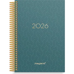 Dagkalender | Trend soft touch | 2026 |