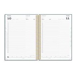 Timekalender | Trend soft touch | 2026 |