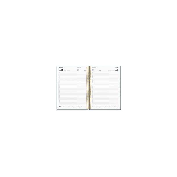 Timekalender | Trend soft touch | 2026 |