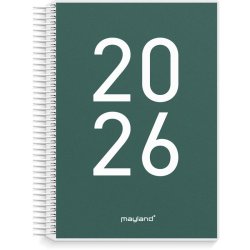 Seniorkalender | 2026 |