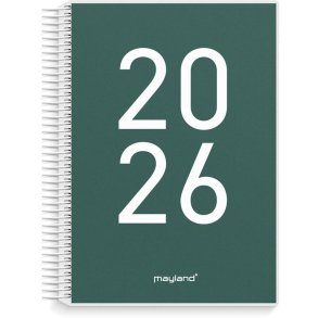 Seniorkalender | 2026 |