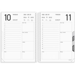 Seniorkalender | 2026 |