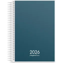 Basic dagkalender | 2026 |