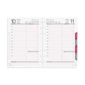 Refill | System MM | dagkalender | 2026