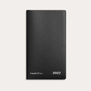 Mayland | Basis m�nedskalender | 2027 |