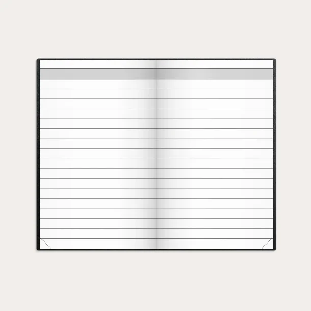 Mayland | Lommekalender uge | bl� kunstskind indbundet | 2027 |