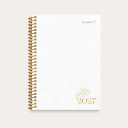 Mayland | A6 | ugekalender tv�rformat | 2027 |